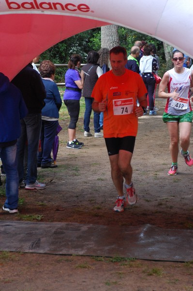 Cross Trofeo Città di Nettuno (TOP) (02/06/2016) 00081