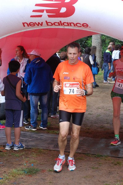 Cross Trofeo Città di Nettuno (TOP) (02/06/2016) 00083