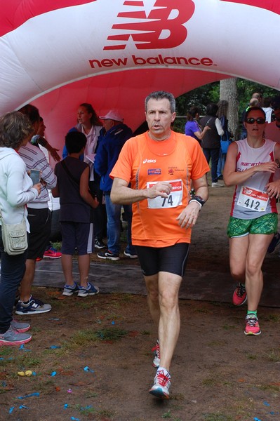 Cross Trofeo Città di Nettuno (TOP) (02/06/2016) 00084
