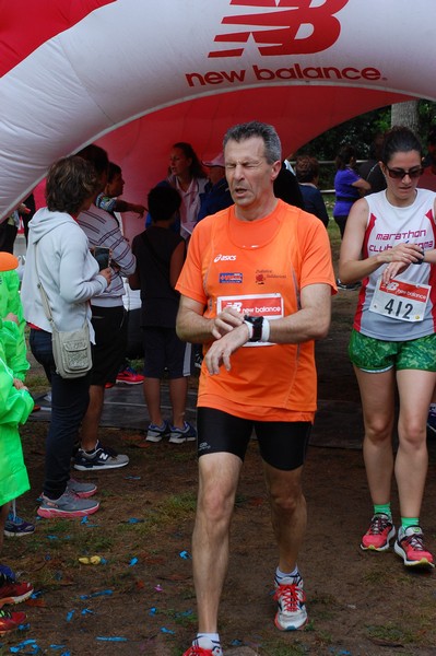 Cross Trofeo Città di Nettuno (TOP) (02/06/2016) 00085