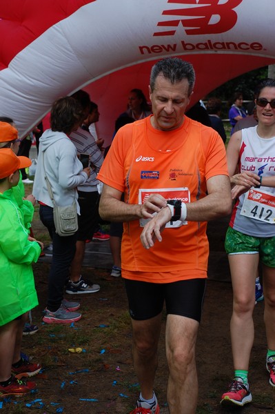 Cross Trofeo Città di Nettuno (TOP) (02/06/2016) 00086