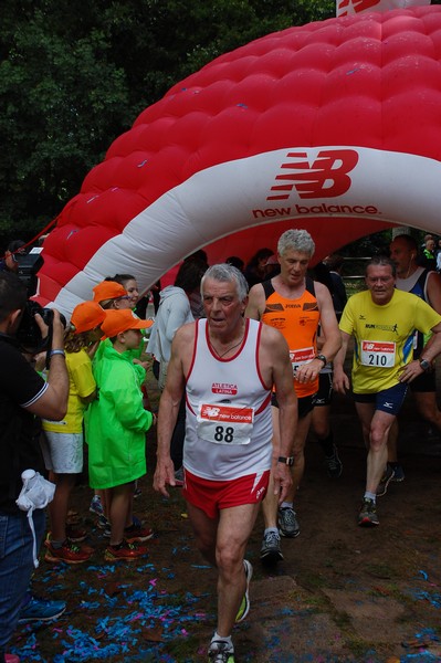 Cross Trofeo Città di Nettuno (TOP) (02/06/2016) 00088