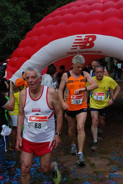 Cross Trofeo Città di Nettuno (TOP) (02/06/2016) 00089