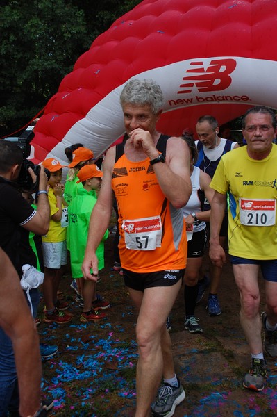 Cross Trofeo Città di Nettuno (TOP) (02/06/2016) 00091