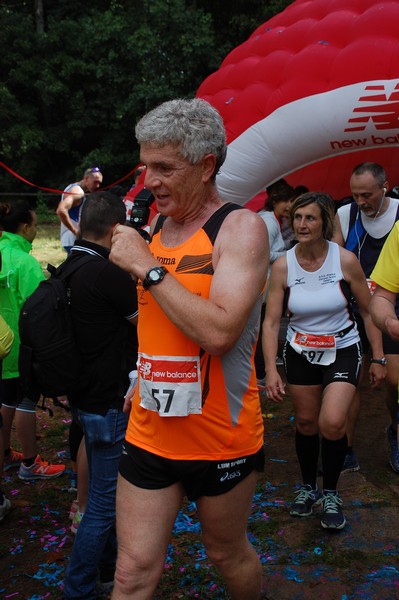 Cross Trofeo Città di Nettuno (TOP) (02/06/2016) 00092