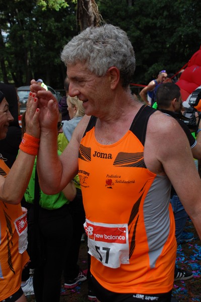 Cross Trofeo Città di Nettuno (TOP) (02/06/2016) 00093