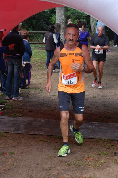 Cross Trofeo Città di Nettuno (TOP) (02/06/2016) 00094