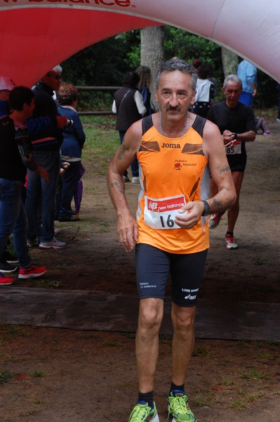 Cross Trofeo Città di Nettuno (TOP) (02/06/2016) 00095
