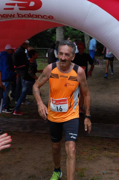 Cross Trofeo Città di Nettuno (TOP) (02/06/2016) 00096