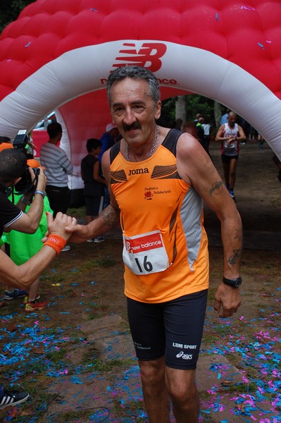 Cross Trofeo Città di Nettuno (TOP) (02/06/2016) 00099