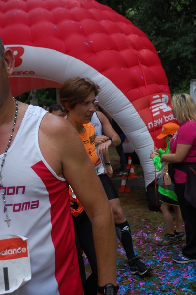 Cross Trofeo Città di Nettuno (TOP) (02/06/2016) 00102