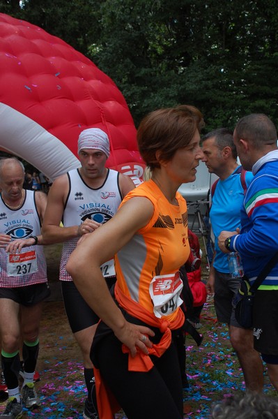 Cross Trofeo Città di Nettuno (TOP) (02/06/2016) 00103