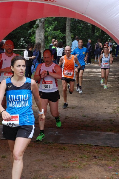 Cross Trofeo Città di Nettuno (TOP) (02/06/2016) 00106