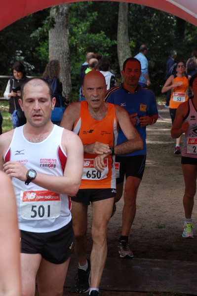 Cross Trofeo Città di Nettuno (TOP) (02/06/2016) 00109