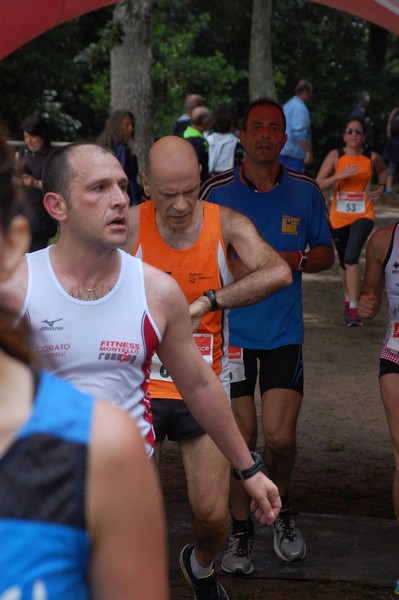 Cross Trofeo Città di Nettuno (TOP) (02/06/2016) 00110