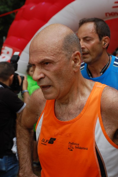 Cross Trofeo Città di Nettuno (TOP) (02/06/2016) 00113