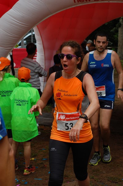 Cross Trofeo Città di Nettuno (TOP) (02/06/2016) 00114