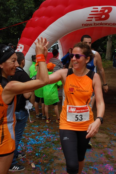 Cross Trofeo Città di Nettuno (TOP) (02/06/2016) 00116