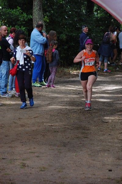 Cross Trofeo Città di Nettuno (TOP) (02/06/2016) 00119