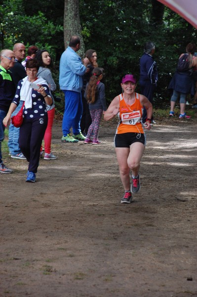 Cross Trofeo Città di Nettuno (TOP) (02/06/2016) 00120