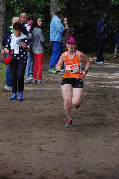 Cross Trofeo Città di Nettuno (TOP) (02/06/2016) 00121