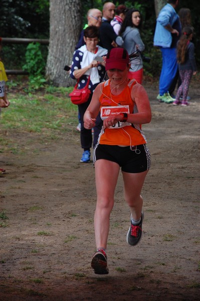 Cross Trofeo Città di Nettuno (TOP) (02/06/2016) 00123
