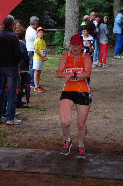 Cross Trofeo Città di Nettuno (TOP) (02/06/2016) 00124
