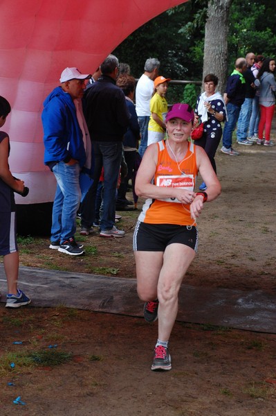Cross Trofeo Città di Nettuno (TOP) (02/06/2016) 00125