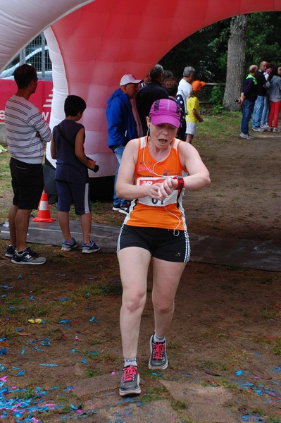 Cross Trofeo Città di Nettuno (TOP) (02/06/2016) 00127