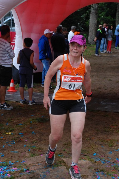 Cross Trofeo Città di Nettuno (TOP) (02/06/2016) 00128