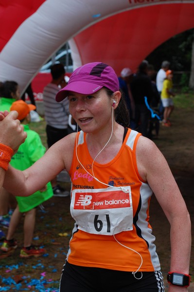 Cross Trofeo Città di Nettuno (TOP) (02/06/2016) 00131