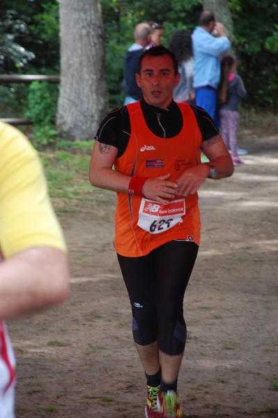 Cross Trofeo Città di Nettuno (TOP) (02/06/2016) 00133