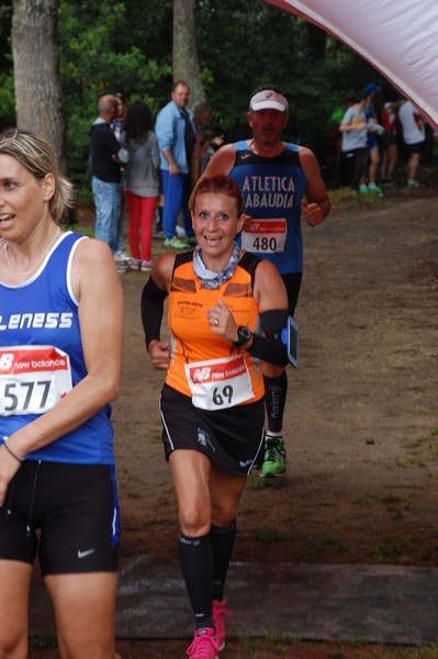 Cross Trofeo Città di Nettuno (TOP) (02/06/2016) 00135