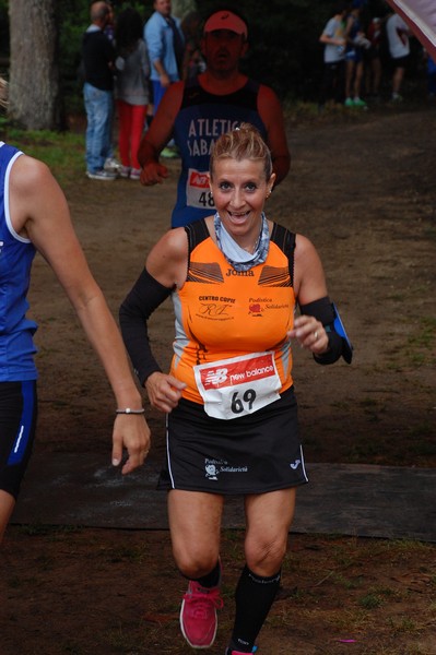 Cross Trofeo Città di Nettuno (TOP) (02/06/2016) 00136
