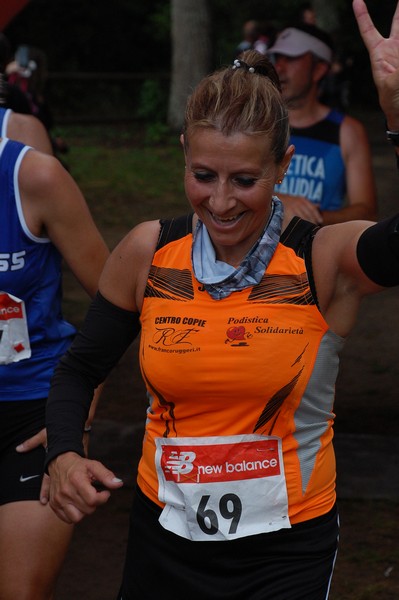 Cross Trofeo Città di Nettuno (TOP) (02/06/2016) 00138
