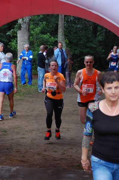 Cross Trofeo Città di Nettuno (TOP) (02/06/2016) 00140
