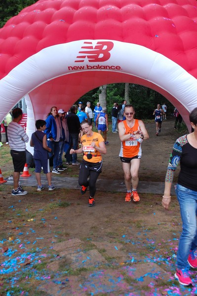 Cross Trofeo Città di Nettuno (TOP) (02/06/2016) 00142
