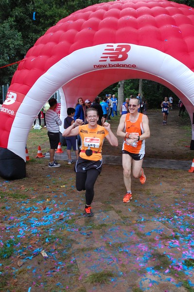 Cross Trofeo Città di Nettuno (TOP) (02/06/2016) 00143