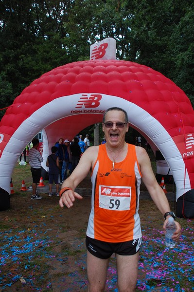 Cross Trofeo Città di Nettuno (TOP) (02/06/2016) 00146