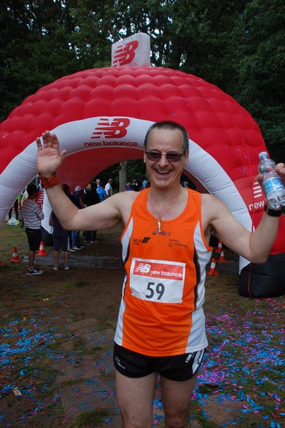 Cross Trofeo Città di Nettuno (TOP) (02/06/2016) 00147