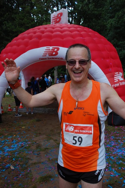 Cross Trofeo Città di Nettuno (TOP) (02/06/2016) 00148