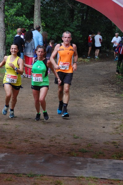 Cross Trofeo Città di Nettuno (TOP) (02/06/2016) 00149