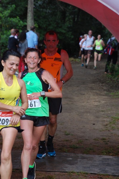 Cross Trofeo Città di Nettuno (TOP) (02/06/2016) 00152