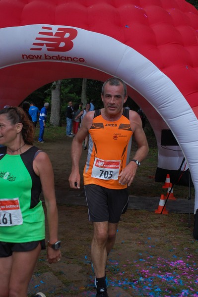 Cross Trofeo Città di Nettuno (TOP) (02/06/2016) 00155