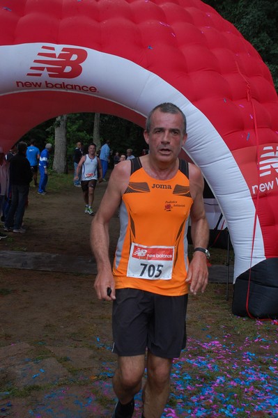 Cross Trofeo Città di Nettuno (TOP) (02/06/2016) 00156