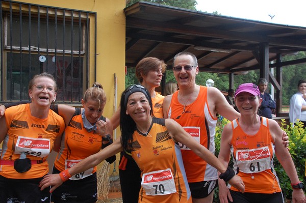 Cross Trofeo Città di Nettuno (TOP) (02/06/2016) 00159