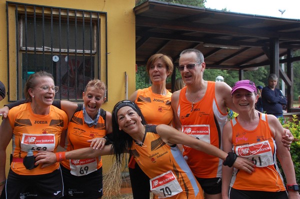 Cross Trofeo Città di Nettuno (TOP) (02/06/2016) 00160