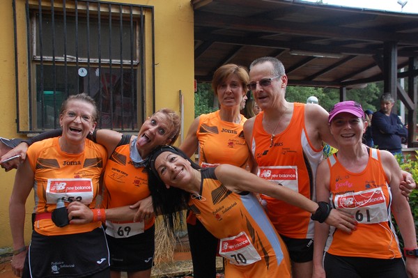 Cross Trofeo Città di Nettuno (TOP) (02/06/2016) 00161