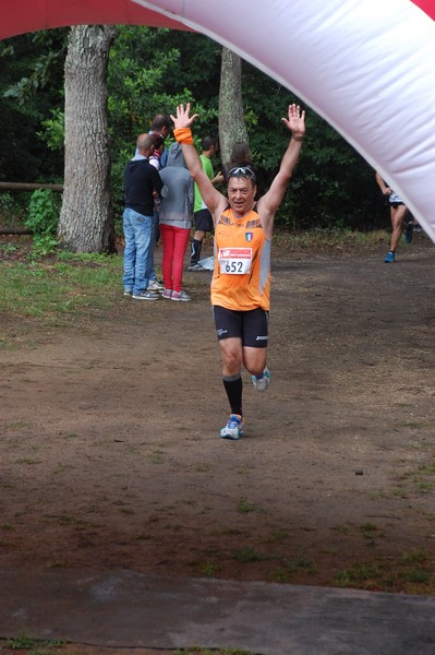 Cross Trofeo Città di Nettuno (TOP) (02/06/2016) 00162