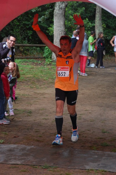 Cross Trofeo Città di Nettuno (TOP) (02/06/2016) 00164